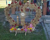 dozynki-sichow_2016-39