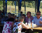 dozynki-sichow_2016-40