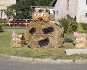 dozynki-sichow_2016-41