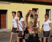 dozynki-sichow_2016-42