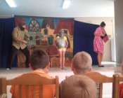 teatralne_wakacje06