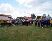 turniej_lata013