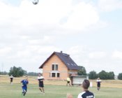 turniej_lata025