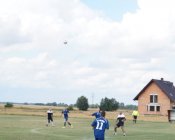 turniej_lata028