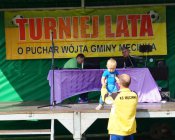 turniej_lata084
