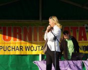 turniej_lata149