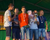 turniej_lata169