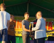 turniej_lata173