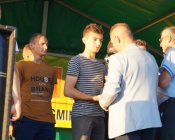 turniej_lata174