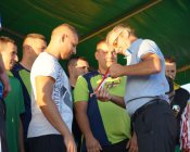 turniej_lata179