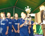 turniej_lata183