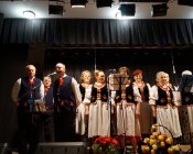 koledowanie2016_105