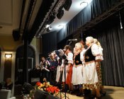 koledowanie2016_110