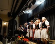 koledowanie2016_111