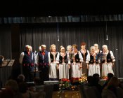 koledowanie2016_120