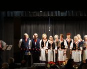 koledowanie2016_123