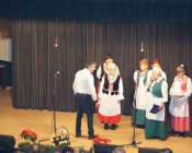 koledowanie2016_132