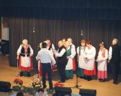 koledowanie2016_134