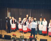 koledowanie2016_135