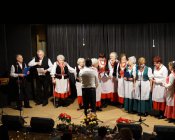 koledowanie2016_136