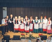koledowanie2016_139
