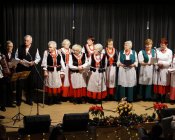 koledowanie2016_143