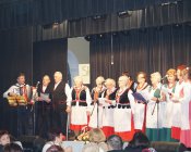 koledowanie2016_151