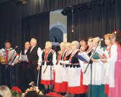 koledowanie2016_154