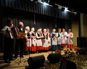 koledowanie2016_162