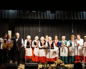 koledowanie2016_165