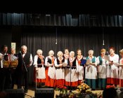 koledowanie2016_166