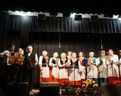 koledowanie2016_167