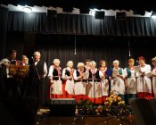koledowanie2016_169