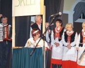 koledowanie2016_175