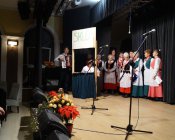 koledowanie2016_178