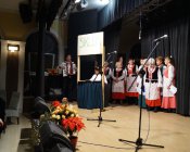 koledowanie2016_179
