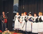 koledowanie2016_72