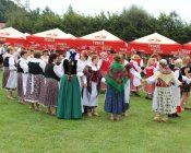 dozynki_pomocne096