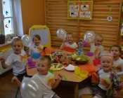 dzien_przedszkolaka02