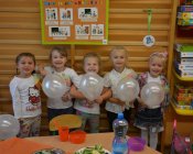 dzien_przedszkolaka03