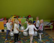 dzien_przedszkolaka04