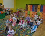 dzien_przedszkolaka05