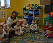 dzien_przedszkolaka06