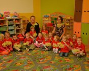 dzien_przedszkolaka07