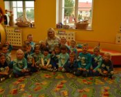 dzien_przedszkolaka08