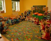 dzien_przedszkolaka09