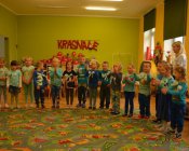 dzien_przedszkolaka10