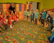 dzien_przedszkolaka11