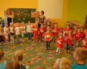 dzien_przedszkolaka12