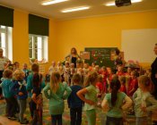 dzien_przedszkolaka13